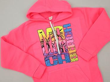 bluzy psg: Bluza z kapturem damska, rozmiar L — 1