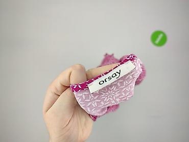 second hand cieszyn: Orsay, Sukienka damska, rozmiar M — 5
