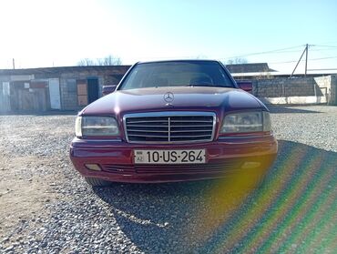 Disk təkərlər: Avtomobil üçün ehtiyat təkər və disk komplekti - Ölçü: 14" polad disk — 2