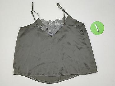lovli silk: Vila, Top damski, rozmiar XL — 3
