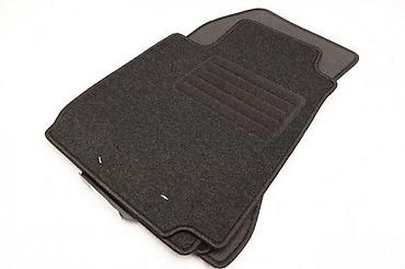 ORIGINAL TIPSKE TEPIH PATOSNICE PETEX ALFA ROMEO 159 | PETEX