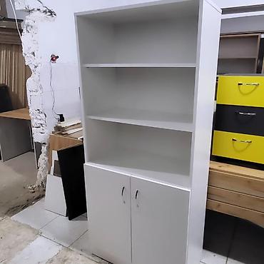 işkaf: Ofis dolabı Yenidir.mebel👍 ofis,ev,kurs,tedris merkezi,her yerde — 2