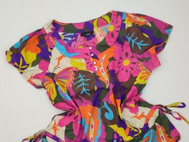 primark piżama hello kitty: Next, Women's blouse, L (EU 40)