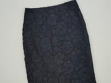 mango baleriny: Mango, Spódnica damska, rozmiar XS — 1