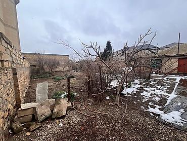 zabratda torpaq: 4 sot, Tikinti, Makler, Kupça (Çıxarış) — 4