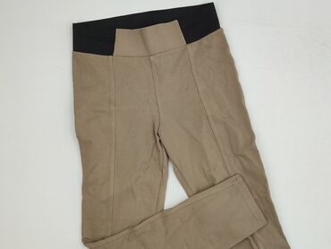 Leggings Elegant for women, S (EU 36)