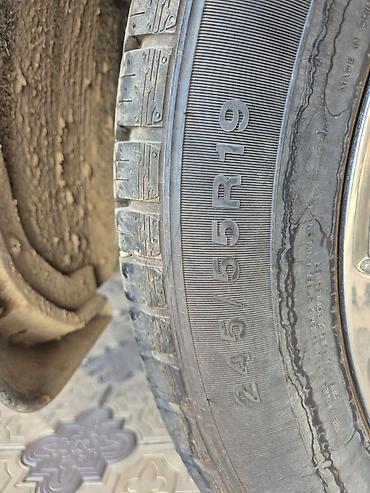 кия соренто запчасти: Киа соренто, sorento 2019 года, 2.0 дизель, 4вд, радиаторы целые — 5