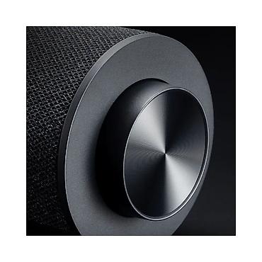 xiaomi tv box s: Dinamik Xiaomi Desktop Speaker (QBH4276GL) Xiaomi Desktop Speaker — 2