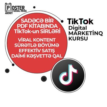 hommlife azərbaycan bakı fotolar: TikTok-da Uğur Qazan. Eksklüziv Master Klass TikTok-da uğurlu olmaq