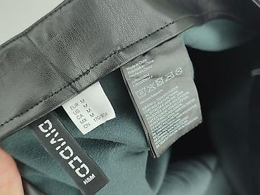 massimo dutti spódnice: H&M Divided, Spódnica damska, rozmiar M — 4