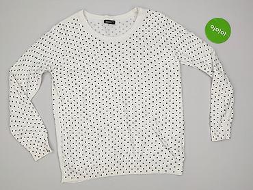vinted pl: Janina, Sweter damski, rozmiar XL — 2