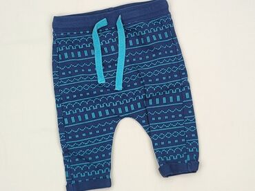 bielizna hipster: Sweatpants, 5.10.15, 1-3 months, condition - Perfect