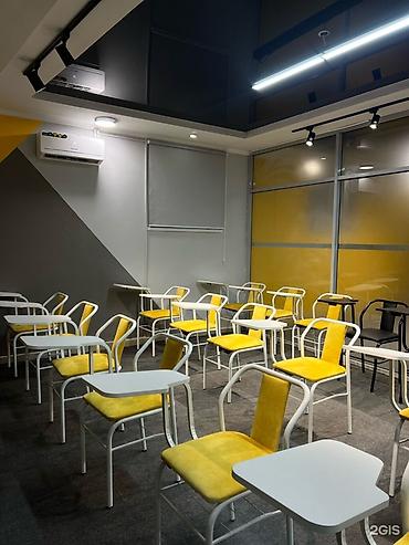 уча ток: # 📚 Продается готовый бизнес — курсы английского языка Forward School — 1