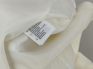 modus sukienki: H&M, Sukienka damska, rozmiar 2XL — 5