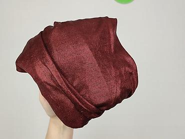 japan style: RAINBOW, Sukienka damska, rozmiar XS — 6
