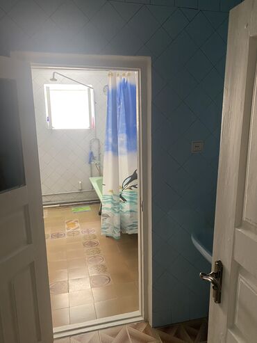 Həyət evləri və villaların satışı: 8 otaq, 260 kv. m, Kredit yoxdur, Orta təmir — 17