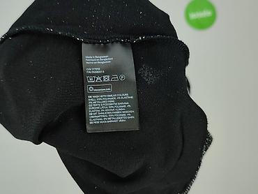 oddawac: H&M Divided, Sukienka damska, rozmiar S — 5