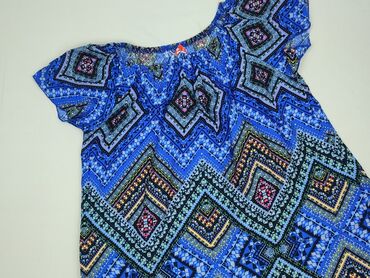 sukienka srebrna zara: Women`s dress, size 5XL (EU 50)