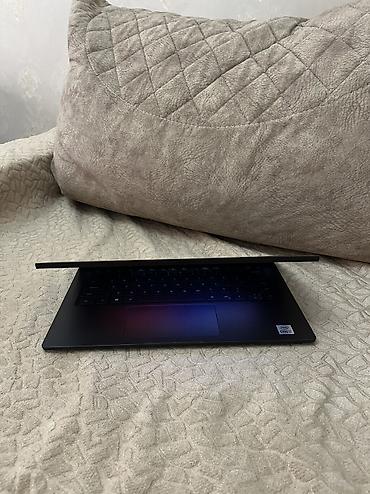 Dell: İşlənmiş Dell Latitude, 14 ", Intel Core i7, 128 GB, Ünvandan götürmə — 3