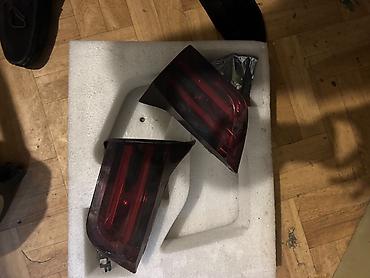 bmw oturacaqlar: BMW Orijinal, Yeni — 8