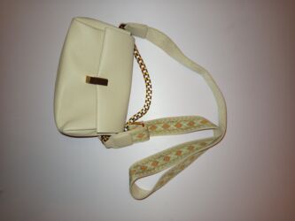 сумка на плечо: Сумка на плечо