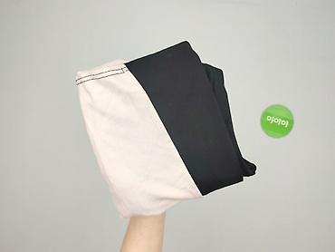 kozuch: Closet, Sukienka damska, rozmiar S — 5