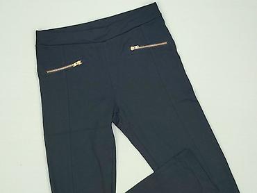 decathlon baletki: Legginsy Eleganckie damskie, rozmiar S — 1
