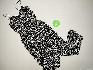 buty witchen: H&M Divided, Kombinezon damski, rozmiar S — 2