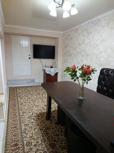 Продажа домов: Дом, 120 м², 5 комнат, Собственник, Евроремонт — 6