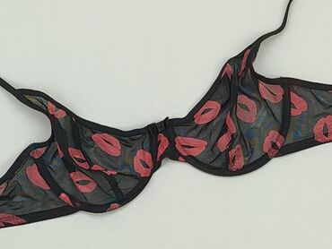 spódnice ołówkowe wysoki stan: Bra, 80B, condition - Very good