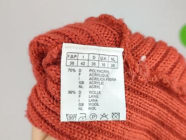 second hand portale: Together, Sweter damski, rozmiar M — 5