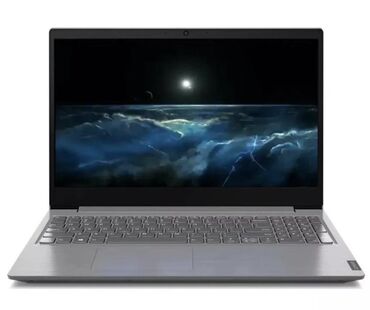 редми нот 13 с: Ноутбук, Lenovo
