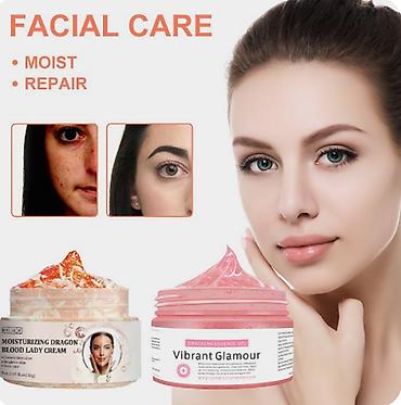 Уход за телом: ❄️ США с Аmazon Walmart и Fruugo Крем консилер и осветлитель для лица — 13