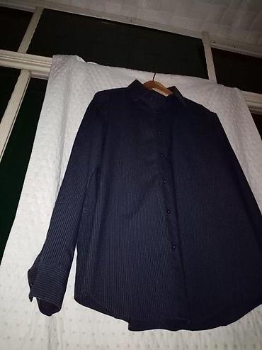 Košulje: ESPRIT MUSKA KOSULJA XXL VEL. KAO NOVA TOP STANJE AKCIJA | Nijedna — 3