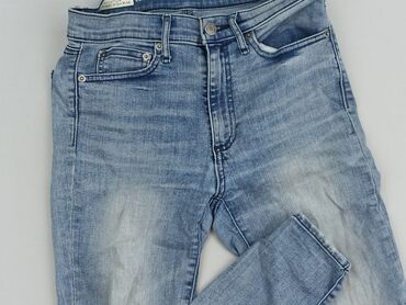 gap jeansy damskie: Jeansy damskie, Gap, XS