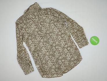 guess plus size: Gina Benotti, Bluzka damska, rozmiar 3XL — 3