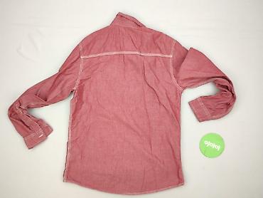 pull and bear aplikacja: H&M Divided, Koszulа dla mężczyzn, rozmiar S — 3