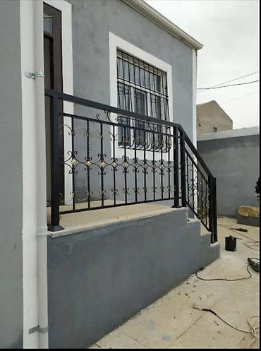 Barmaqlıqlar: Resotka və Məhəccər sifarişləri qəbul edirik Resotka 1-kv 35 azn — 26