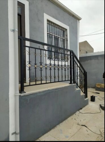 Qaynaq: Qaynaq — 20