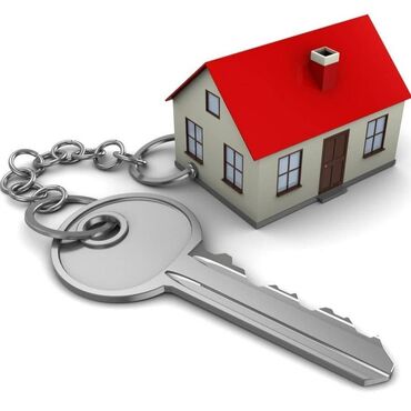 дом пентхаус: 3 комнаты, 92 м², Элитка, 15 этаж, ПСО (под самоотделку)