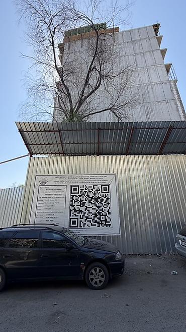 Новостройки от застройщика: Строится, 2 комнаты, 65 м² — 7