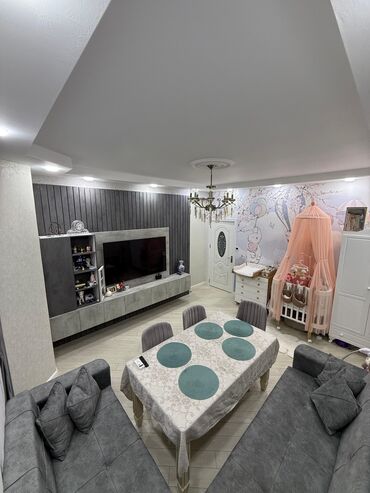 Yeni tikili: Əhmədli, 2 otaqlı, Yeni tikili, m. Əhmədli, 68 kv. m -da lalafo.az — 15 Yeni tikili: Əhmədli, 2 otaqlı, Yeni tikili, m. Əhmədli, 68 kv. m — 15