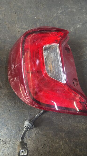 Другая мебель: Другая мебель — 20