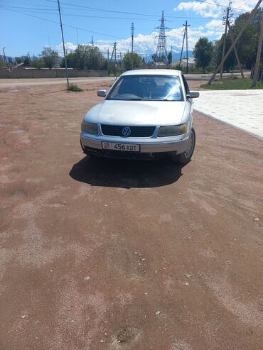 зарядное устройство для электромобиля: Volkswagen Passat CC: 1997 г., 1.8 л, Автоматические, Бензин, Седан