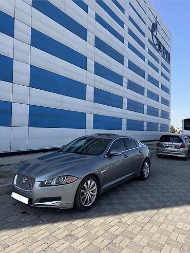 АРЕНДА АРЕНДА АРЕНДА JAGUAR FX 2014 ОБ 2.0 ТУРБО Спортивный Бизнес