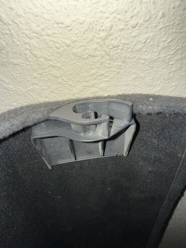 Pərdə və jalüz: Opel astra üçün pərdə şüşə baqaj örtüyü 2009cu il Opel Astra — 10