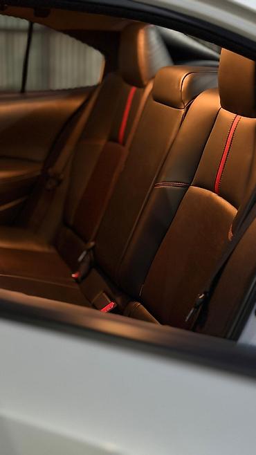 bmw 1 8: Toyota Levin: 2020 г., 1.8 л, Вариатор, Гибрид, Седан — 10