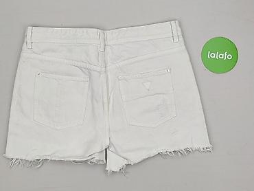 true religion: Guess, Szorty damskie, rozmiar M — 3
