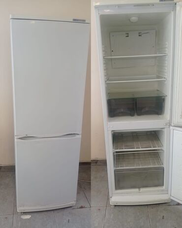 gorenje soyuducu: Atlant Soyuducu Satılır