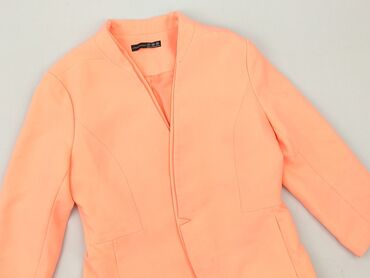 Atmosphere, Women's blazer, size S